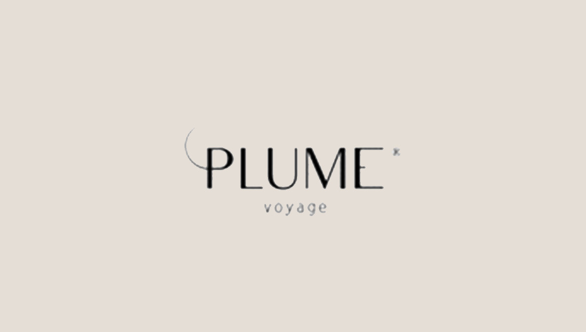 Plume Voyage